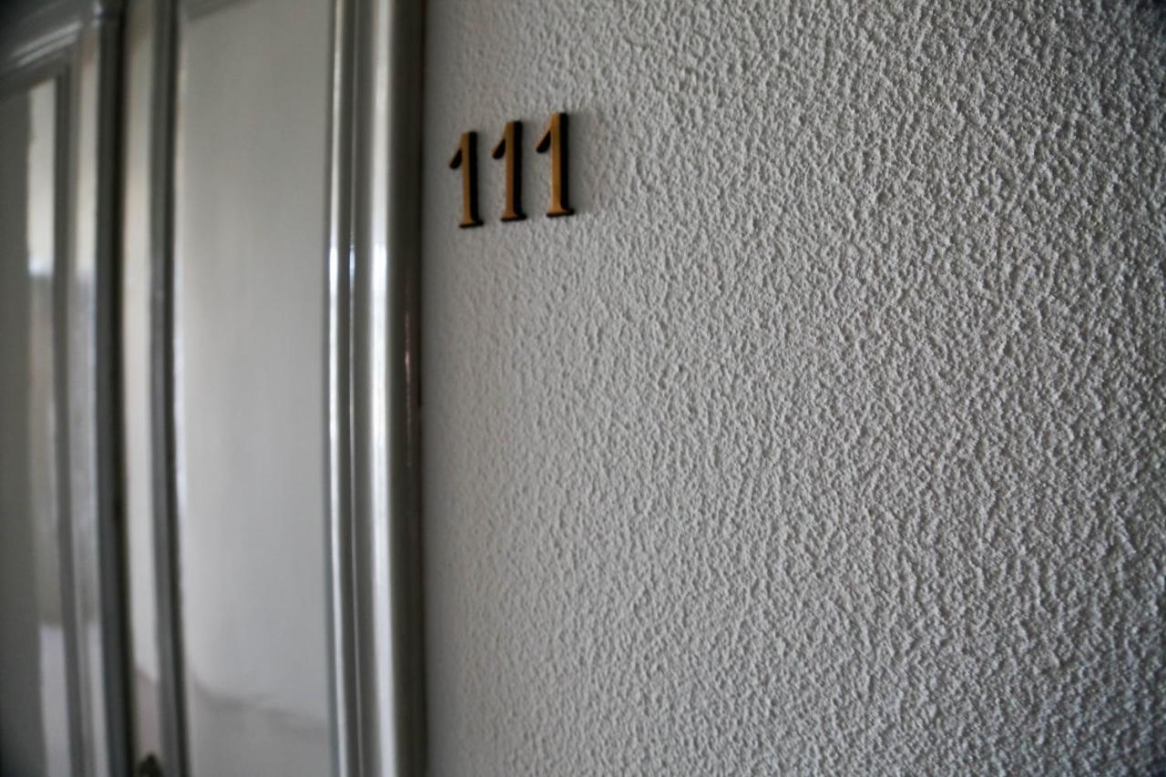 Inatel Entre-Os-Rios Hotel Portela  ภายนอก รูปภาพ